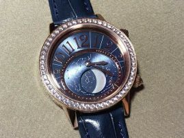 Picture of Jaeger LeCoultre Watch _SKU1244849790181520
